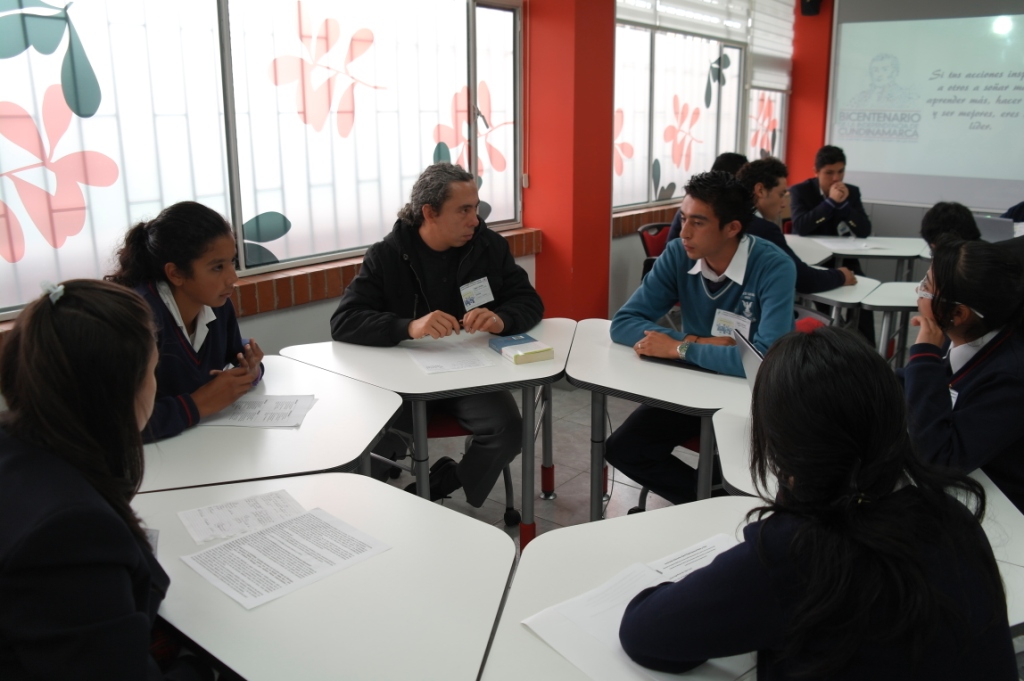 EncPersoneros2