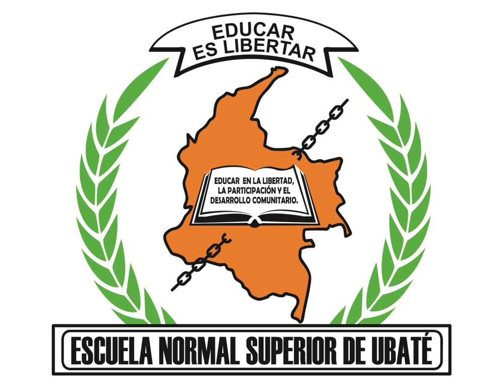 EscENSUReducN