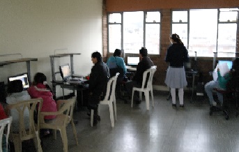 Art14