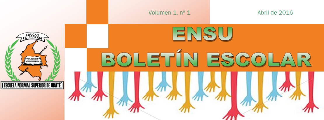 BannerBoletin