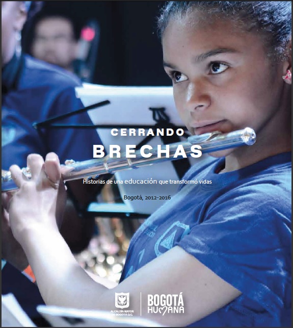 CerrandoBrechas