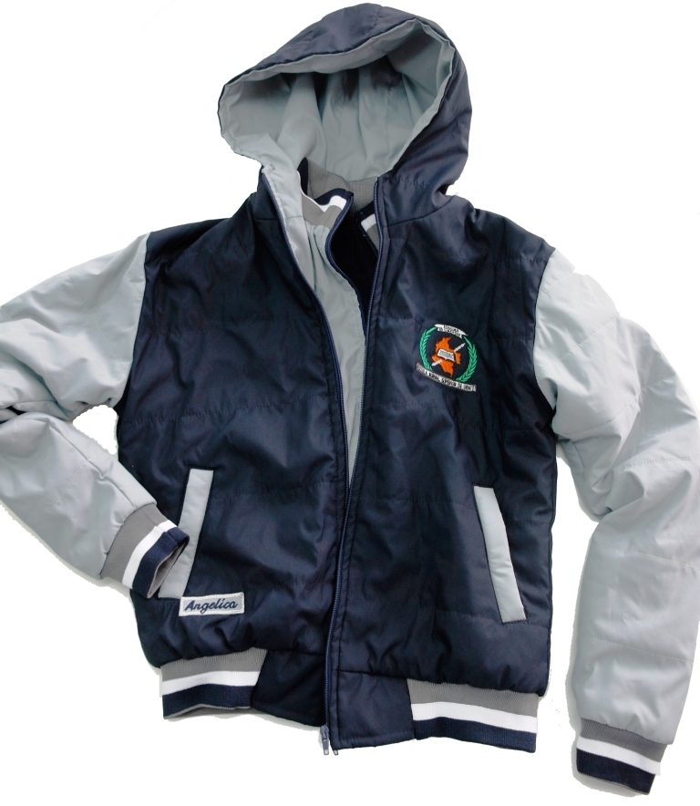 Chaqueta1Mini