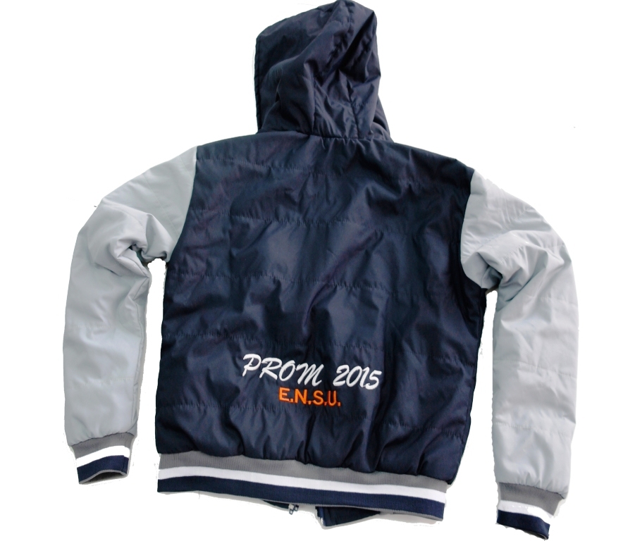 Chaqueta2Mini