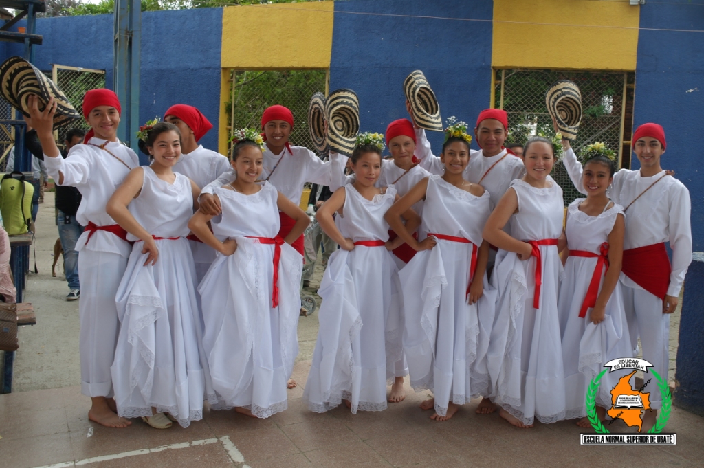 DiaFamilia16