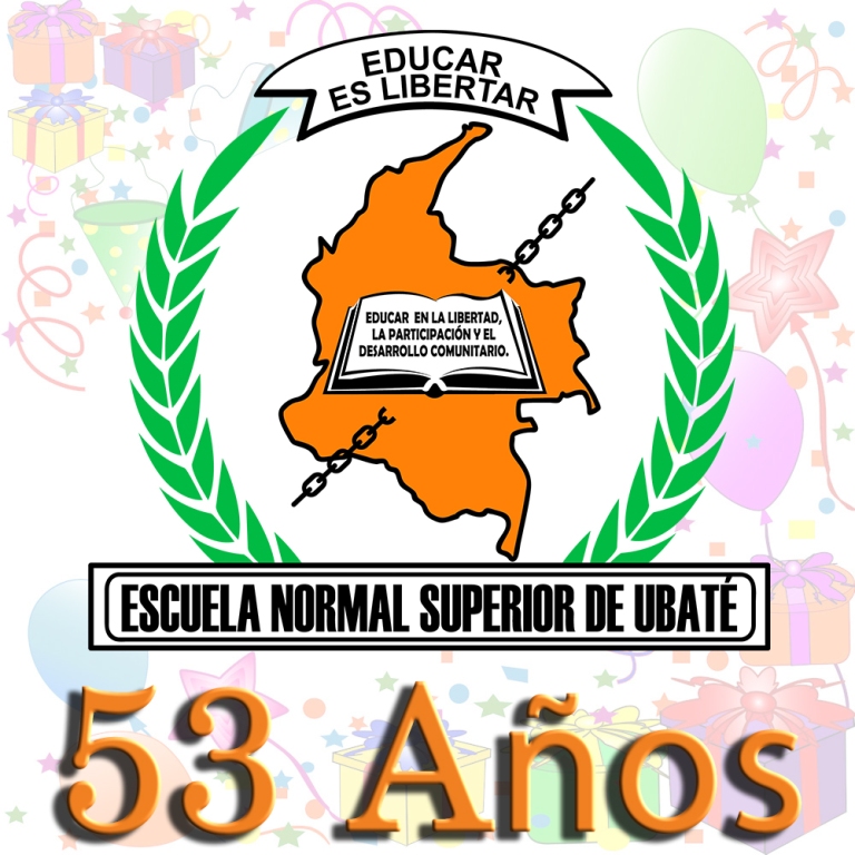 Imagen53
