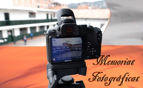 ImgMemFoto
