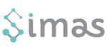 LogoSIMAS