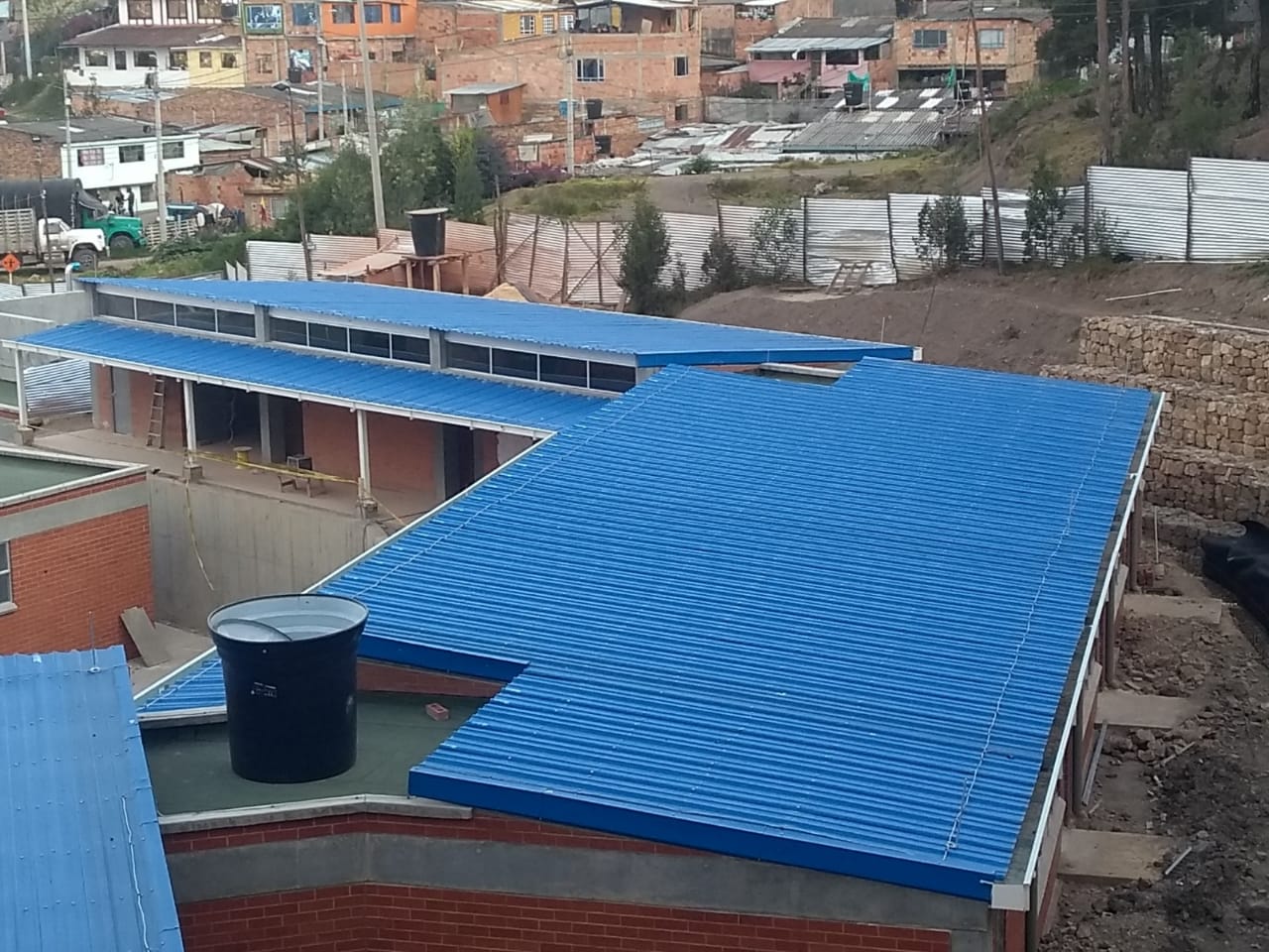 NuevaSedeAgo2020 5