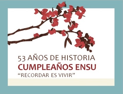 RecordarVivir