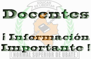 InfoImportante