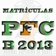 PFCB2013