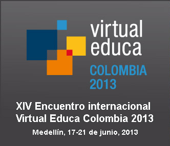 VirtualEduca