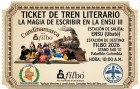 PARTICIPACIÓN FILBO 2026