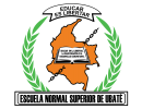ACTA DE DESFIJACIÒN 